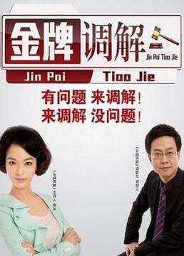 网站建设与优化合同