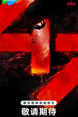 台州优化网站哪家公司好