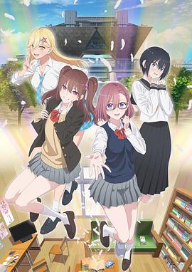 同仁堂网站优化的方面