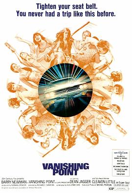 荔湾seo搜索优化平台