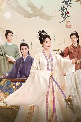 常州网站seo优化方案